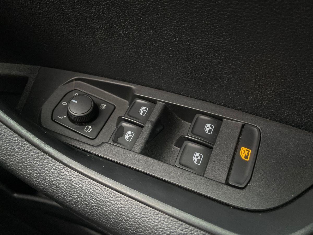 Used Skoda Karoq 2020 for sale - 76886838: Photo 20