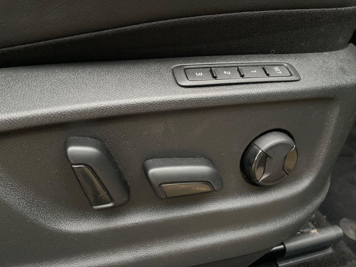 Used Skoda Karoq 2020 for sale - 76886838: Photo 28