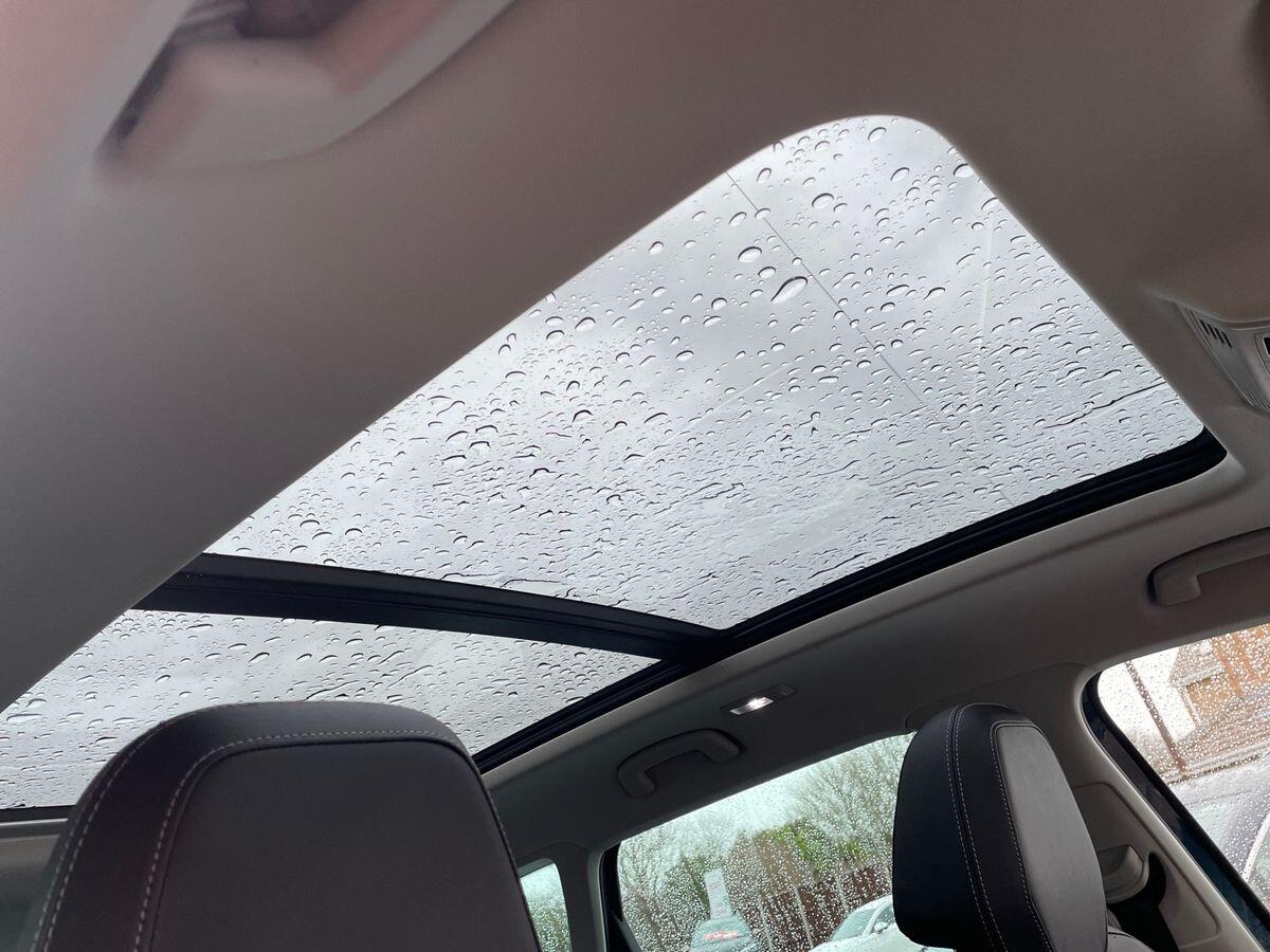 Used Skoda Karoq 2020 for sale - 76886838: Photo 29