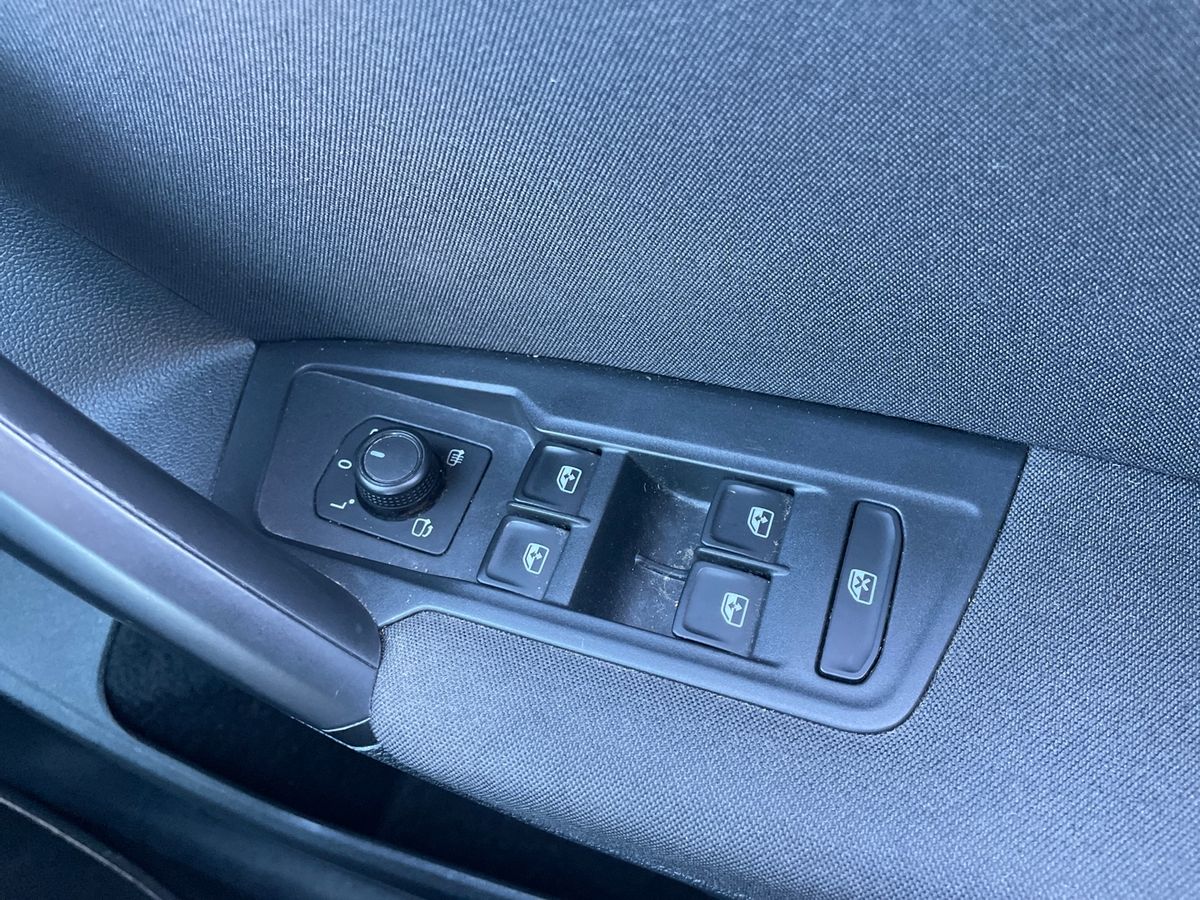 Used Volkswagen Tiguan 2019 for sale - 77726052: Photo 20