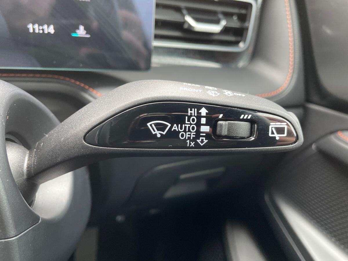 Used MG MG HS 2025 for sale - 76786524: Photo 28