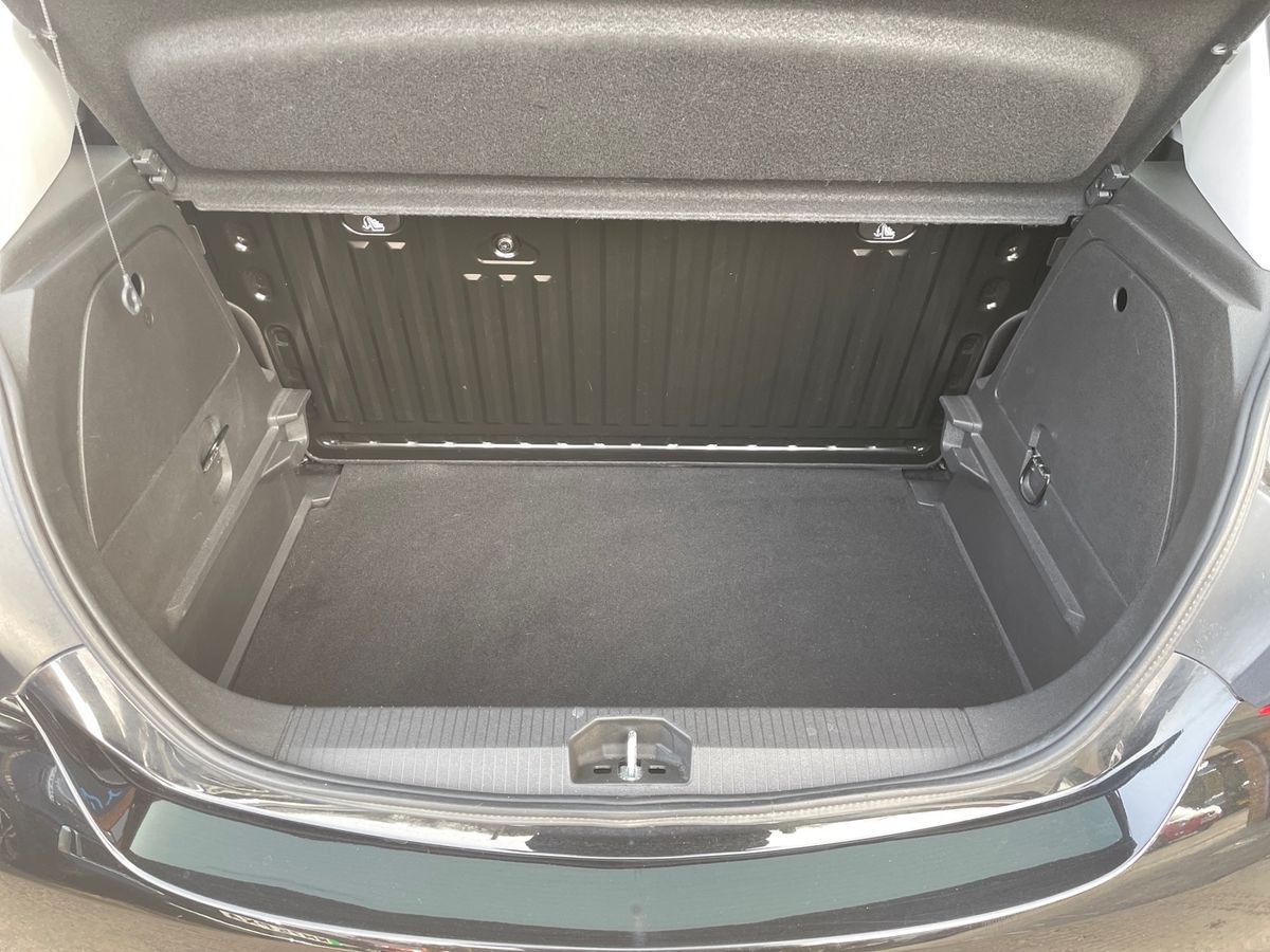 Used Vauxhall Corsa 2019 for sale - 77771158: Photo 12