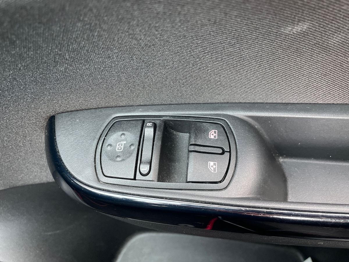 Used Vauxhall Corsa 2019 for sale - 77771158: Photo 20