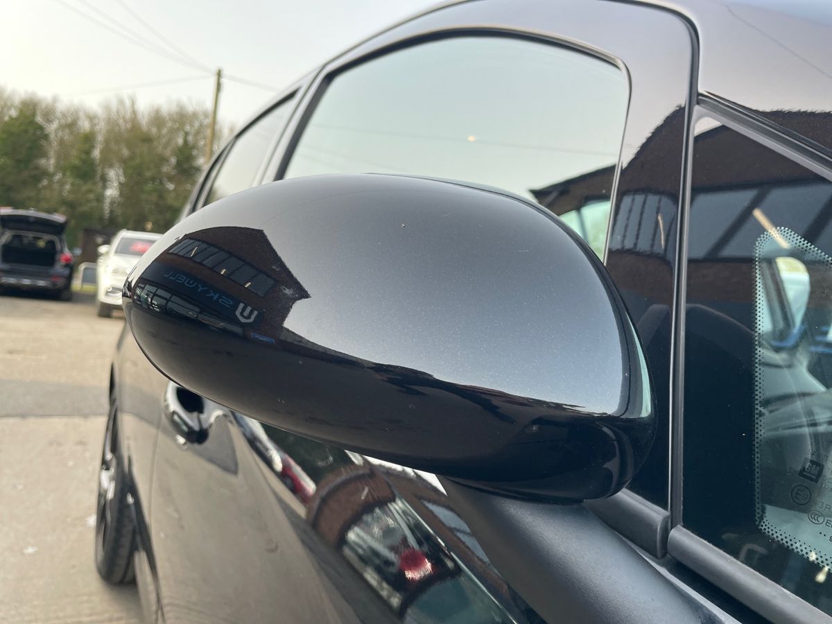 Used Vauxhall Corsa 2019 for sale - 77771158: Photo 22