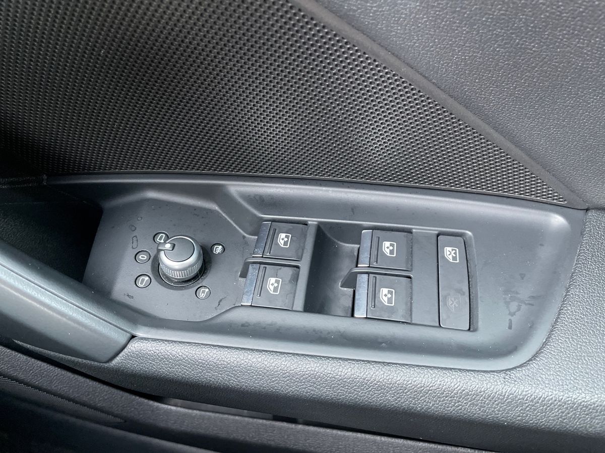 Used Audi A3 2022 for sale - 77031402: Photo 20