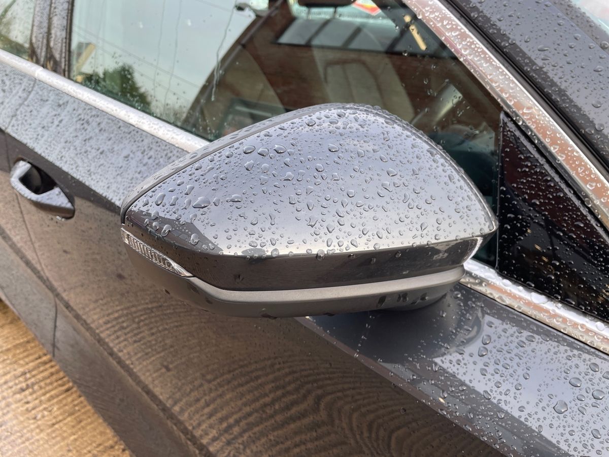 Used Audi A3 2022 for sale - 77031402: Photo 22