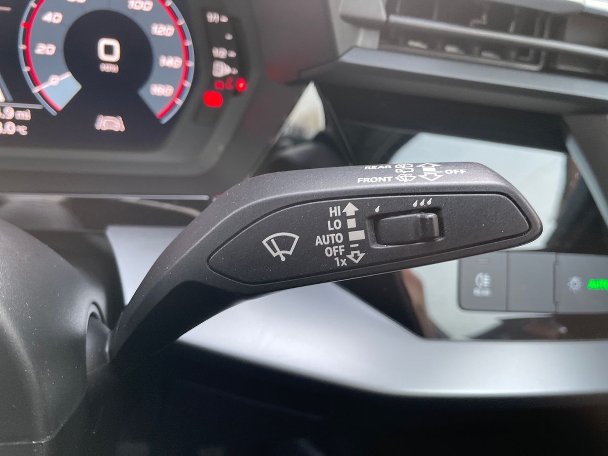 Used Audi A3 2022 for sale - 77031402: Photo 23