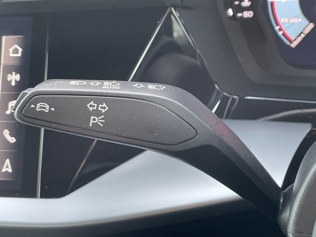 Used Audi A3 2022 for sale - 77031402: Photo 24