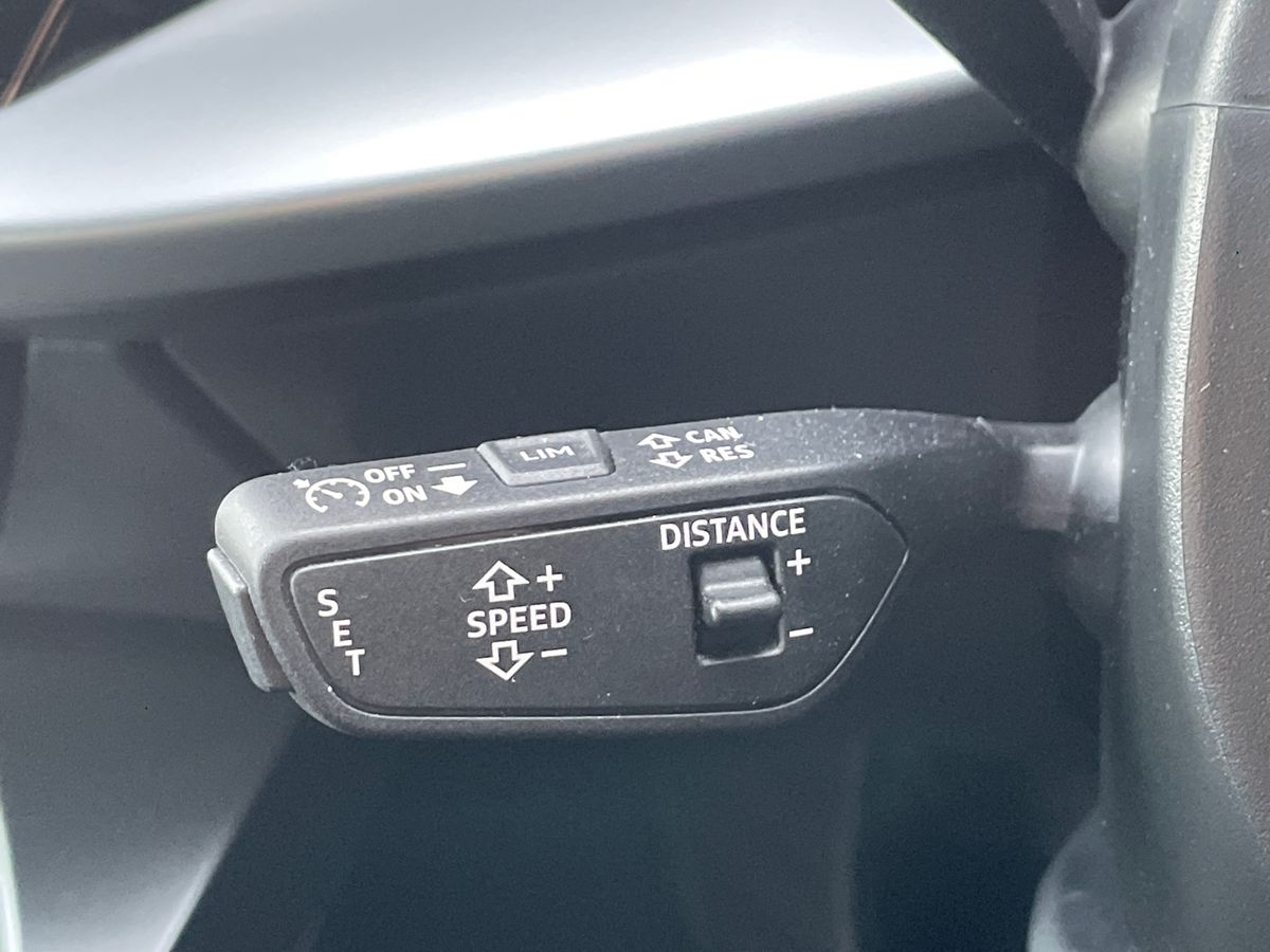 Used Audi A3 2022 for sale - 77031402: Photo 25