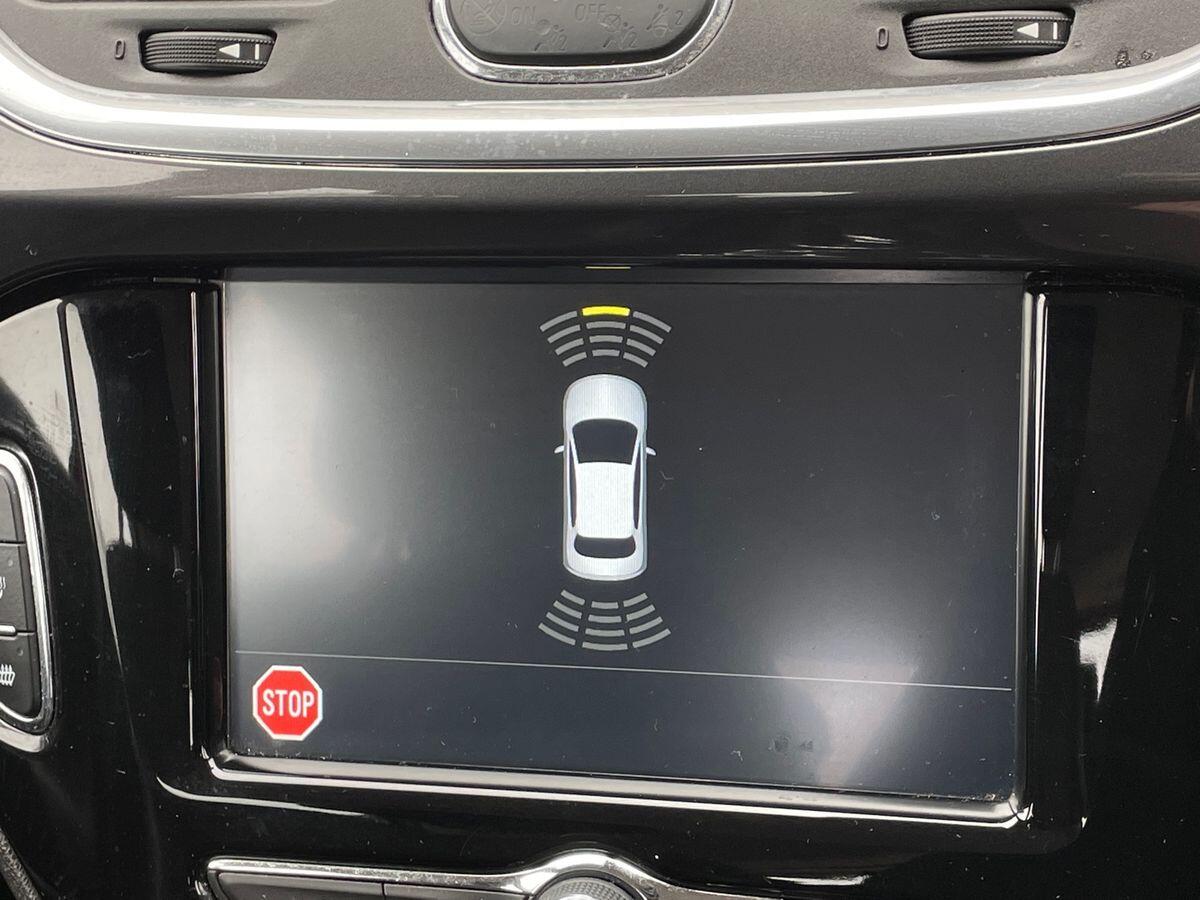 Used Vauxhall Corsa 2018 for sale - 76730979: Photo 30