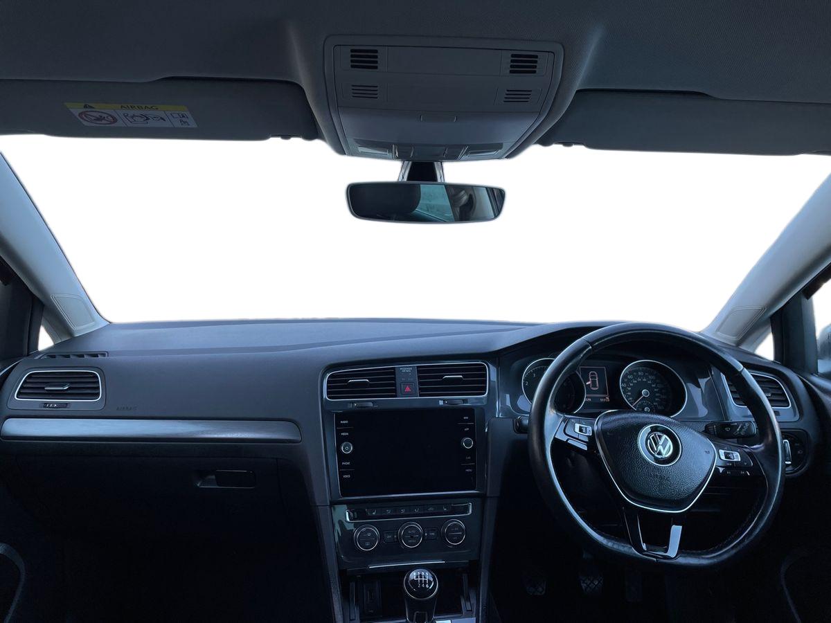 Used Volkswagen Golf 2019 for sale - 77092394: Photo 13