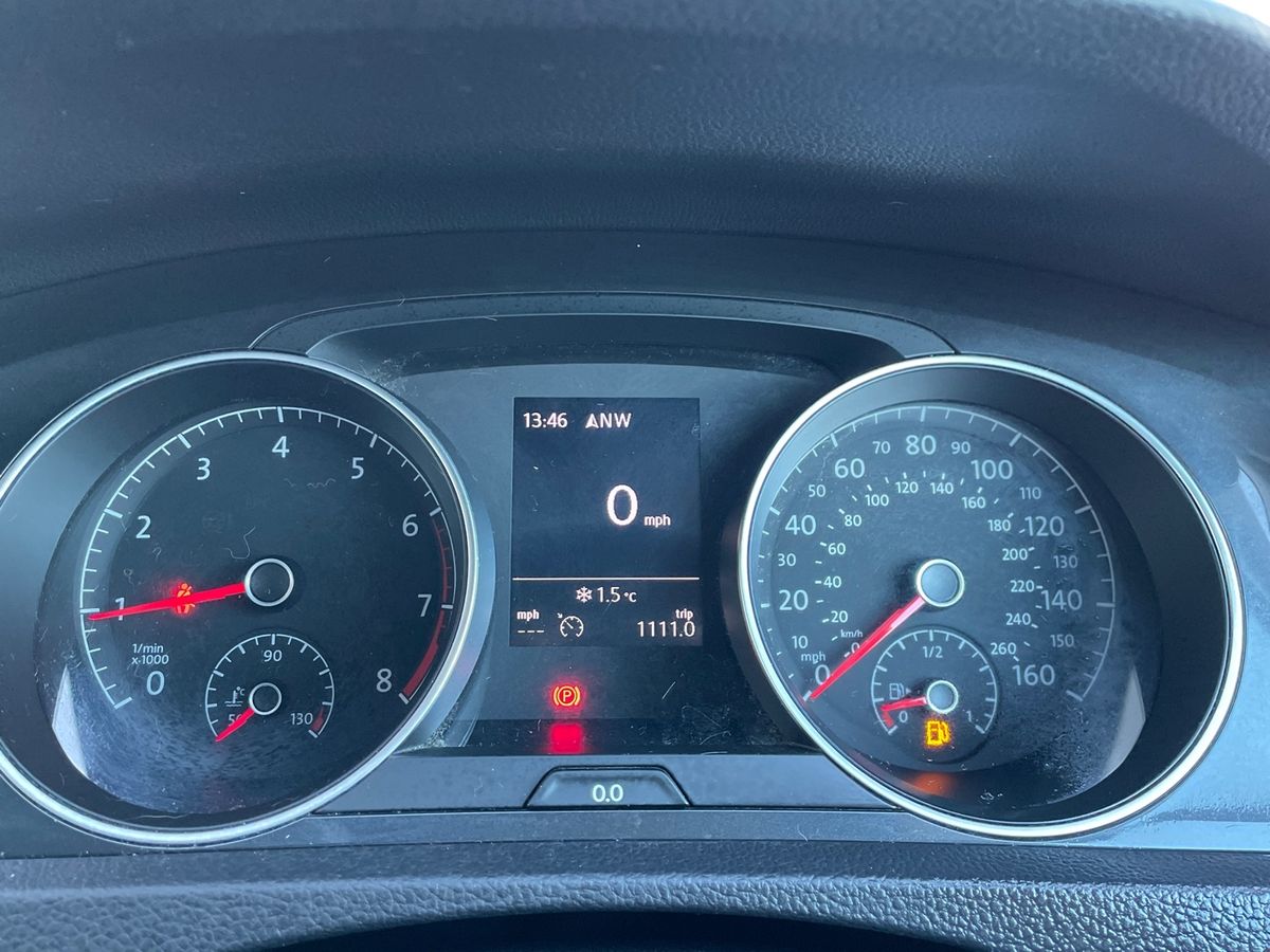 Used Volkswagen Golf 2019 for sale - 77092394: Photo 14