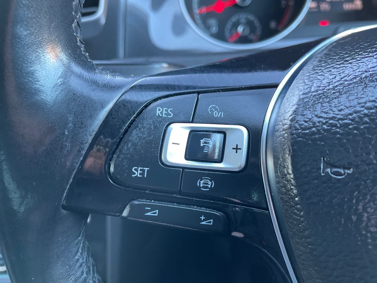 Used Volkswagen Golf 2019 for sale - 77092394: Photo 16