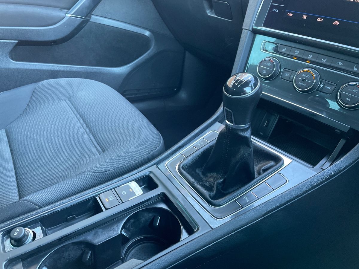 Used Volkswagen Golf 2019 for sale - 77092394: Photo 19