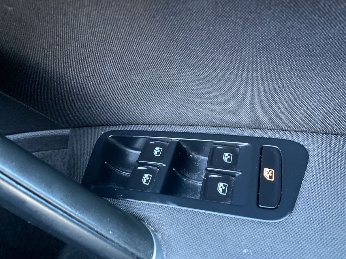 Used Volkswagen Golf 2019 for sale - 77092394: Photo 20