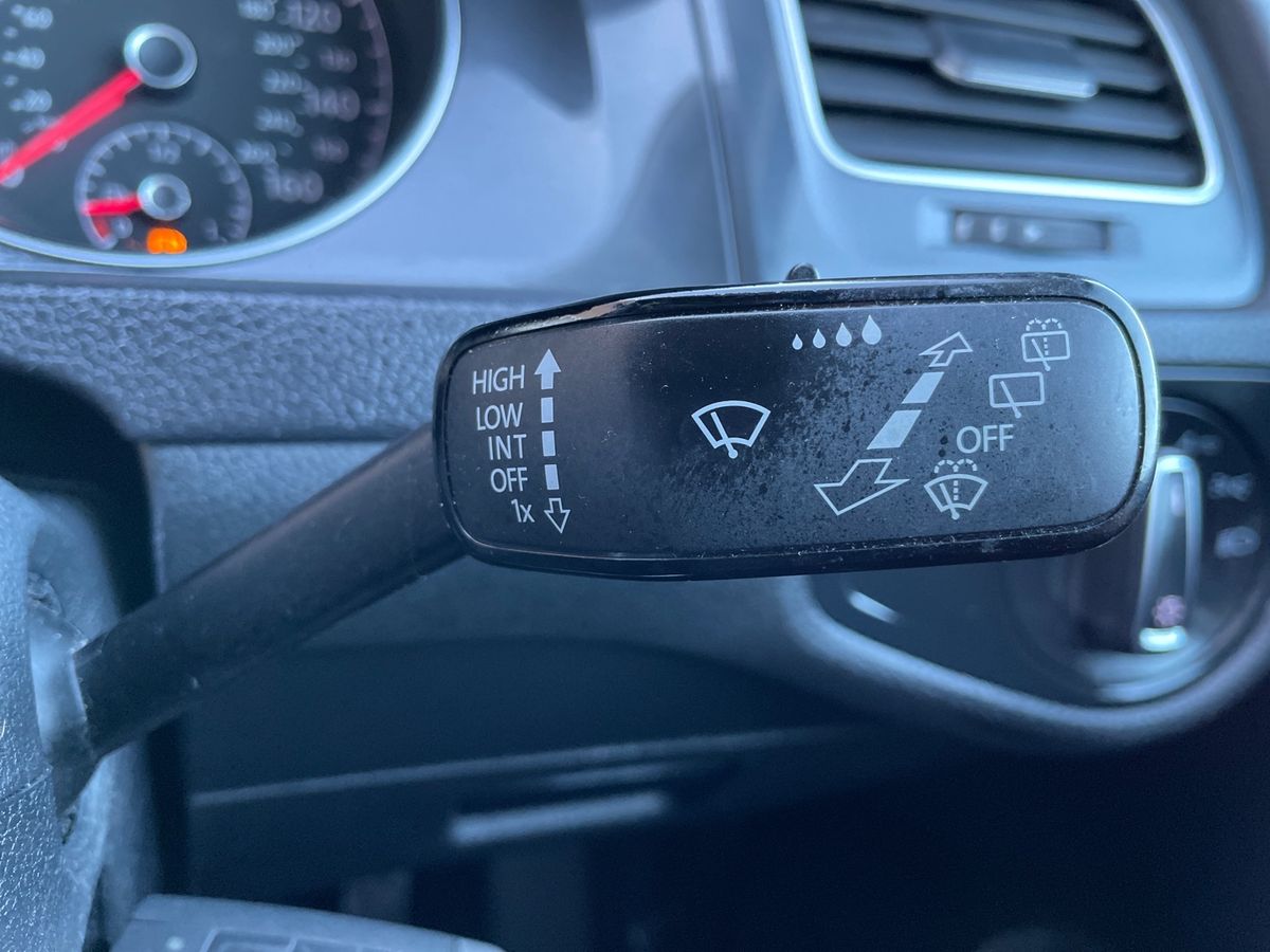 Used Volkswagen Golf 2019 for sale - 77092394: Photo 23