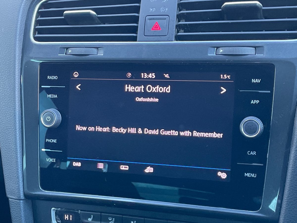 Used Volkswagen Golf 2019 for sale - 77092394: Photo 26