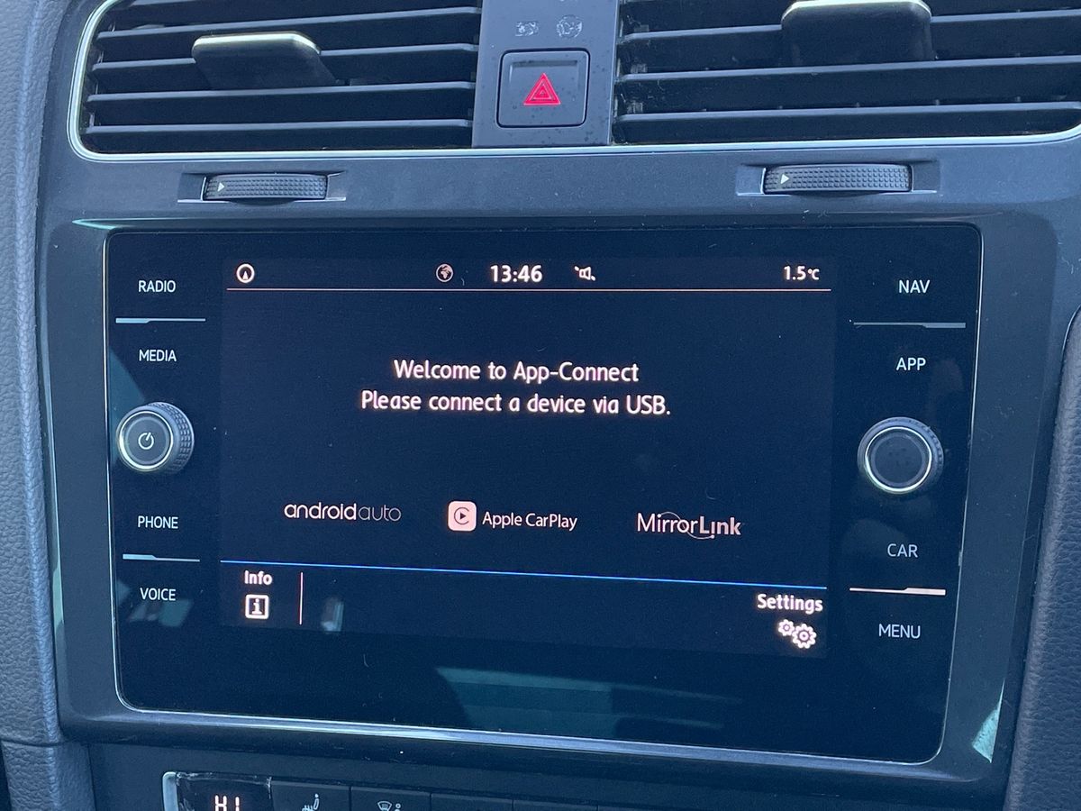 Used Volkswagen Golf 2019 for sale - 77092394: Photo 28