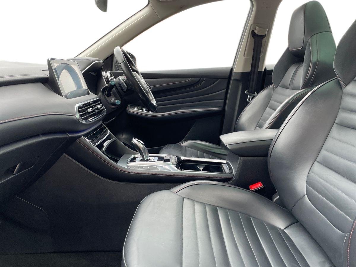 Used MG MG HS 2022 for sale - 77526075: Photo 10