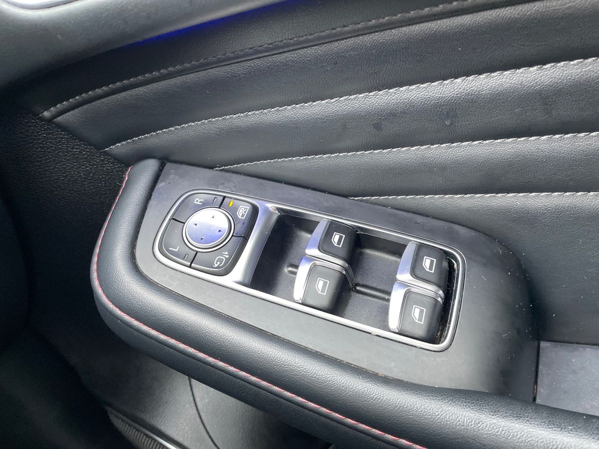 Used MG MG HS 2022 for sale - 77526075: Photo 20