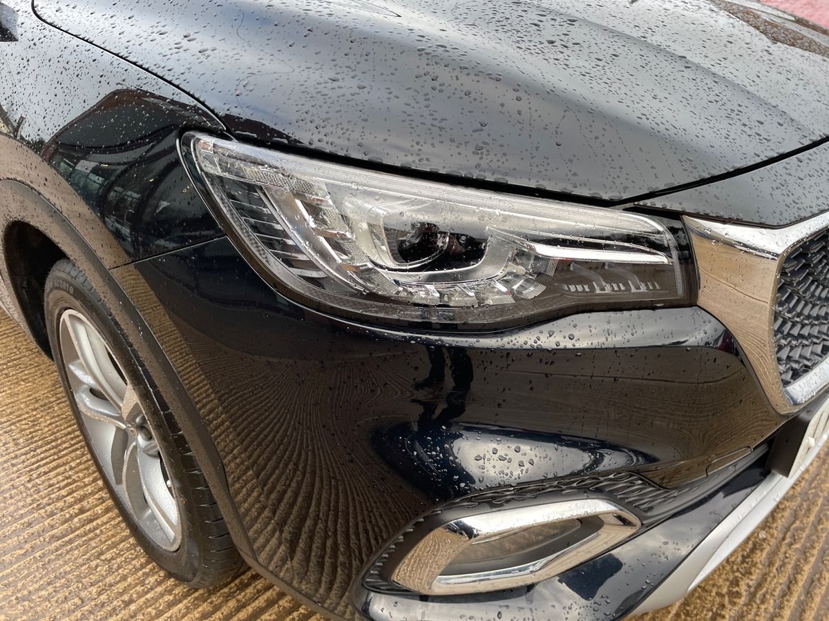 Used MG MG HS 2022 for sale - 77526075: Photo 21