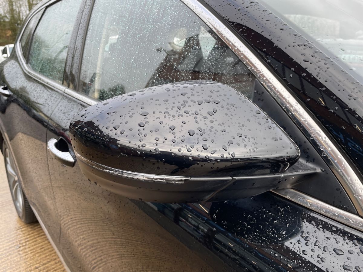 Used MG MG HS 2022 for sale - 77526075: Photo 22