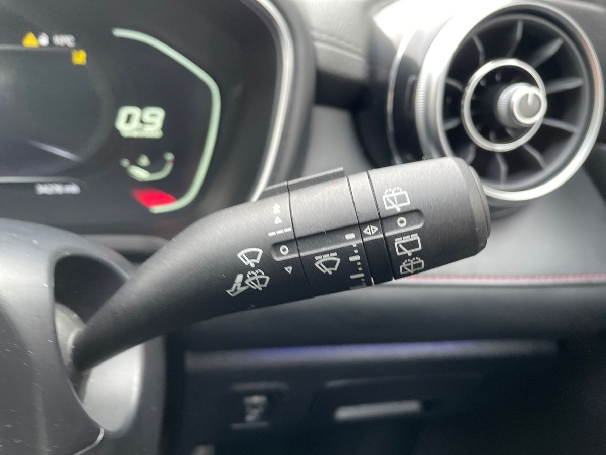 Used MG MG HS 2022 for sale - 77526075: Photo 23