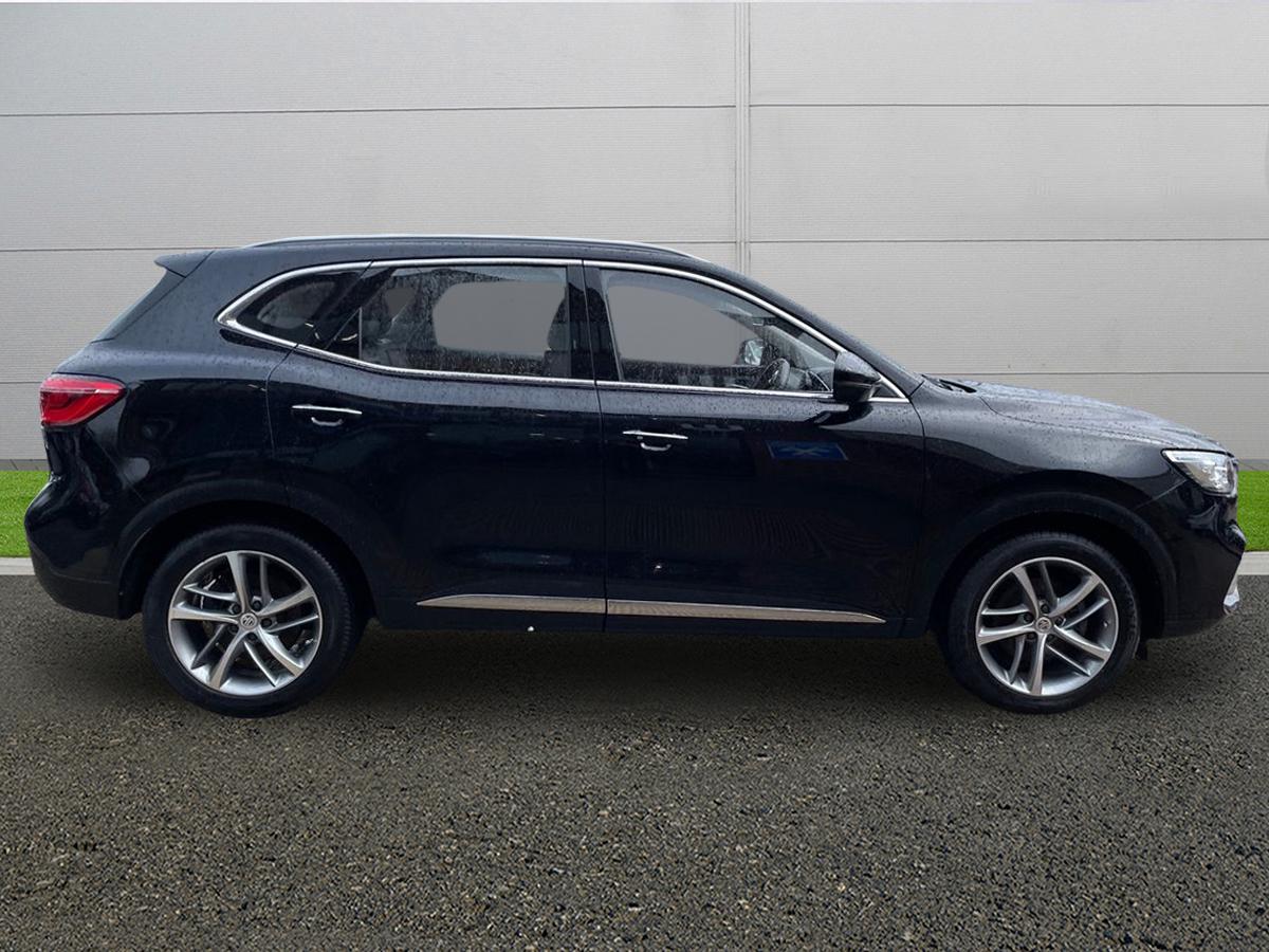 Used MG MG HS 2022 for sale - 77526075: Photo 8