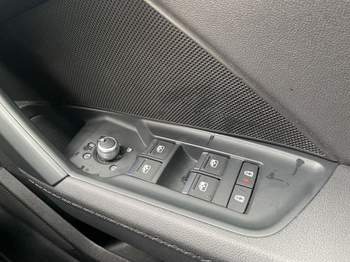 Used Audi A3 2023 for sale - 78074311: Photo 20