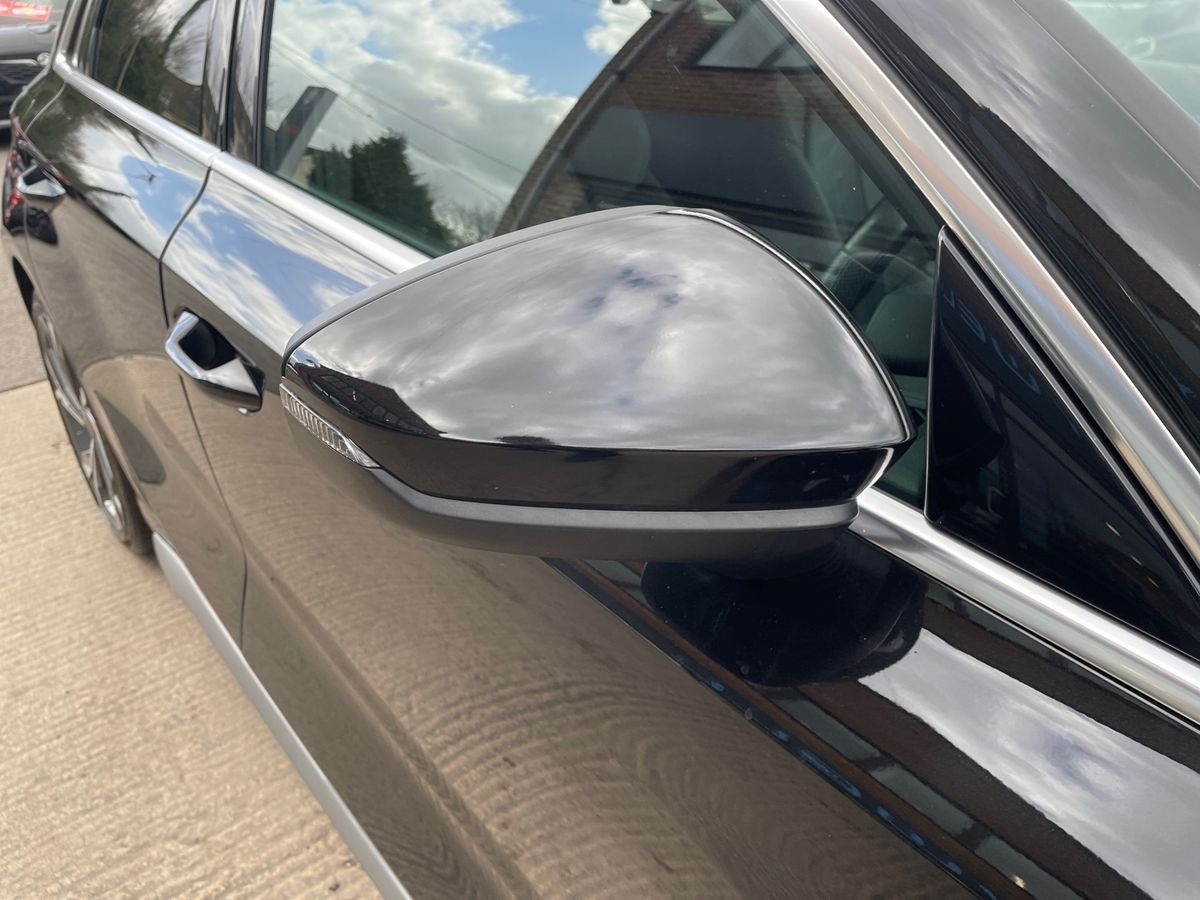 Used Audi A3 2023 for sale - 78074311: Photo 22