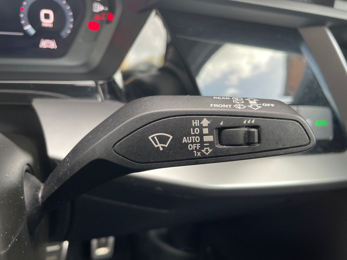 Used Audi A3 2023 for sale - 78074311: Photo 23