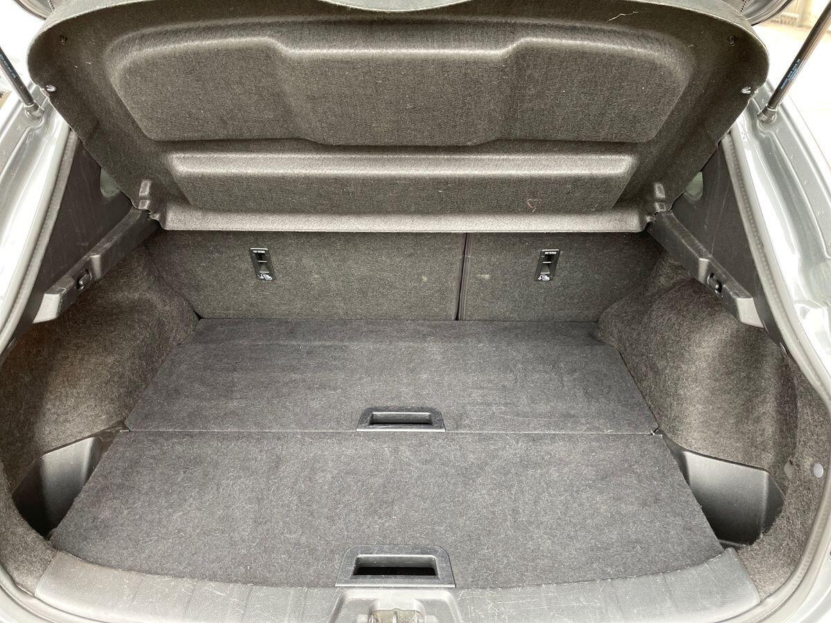 Used Nissan Qashqai 2019 for sale - 76730875: Photo 12