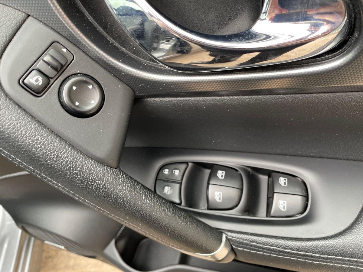 Used Nissan Qashqai 2019 for sale - 76730875: Photo 20