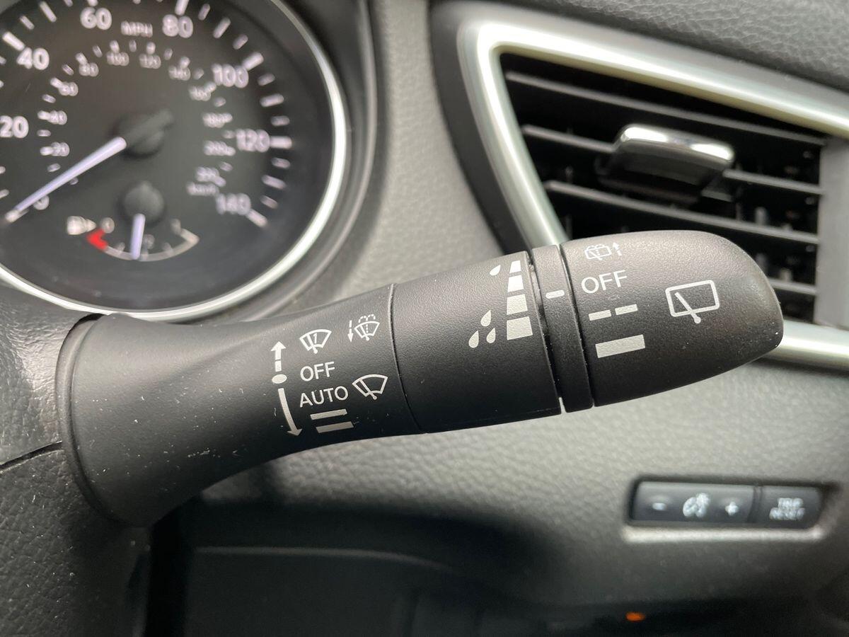 Used Nissan Qashqai 2019 for sale - 76730875: Photo 23