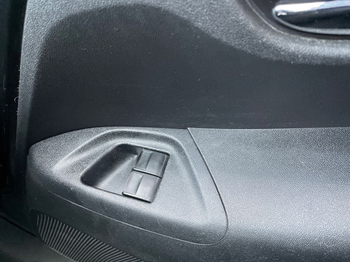 Used Toyota AYGO 2018 for sale - 77360505: Photo 20