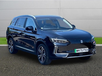 Used Skywell BE11 2026 for sale - 78351234: Photo