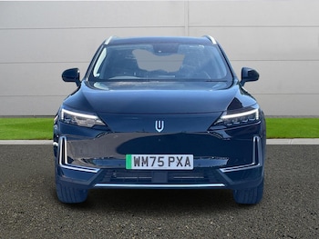 Used Skywell BE11 2026 for sale - 78351234: Photo