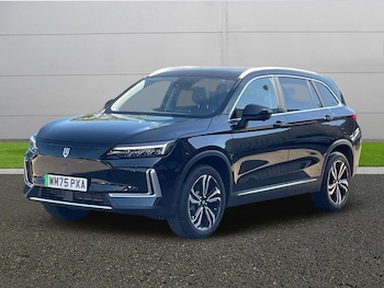 Used Skywell BE11 2026 for sale - 78351234: Photo