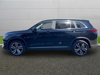 Used Skywell BE11 2026 for sale - 78351234: Photo