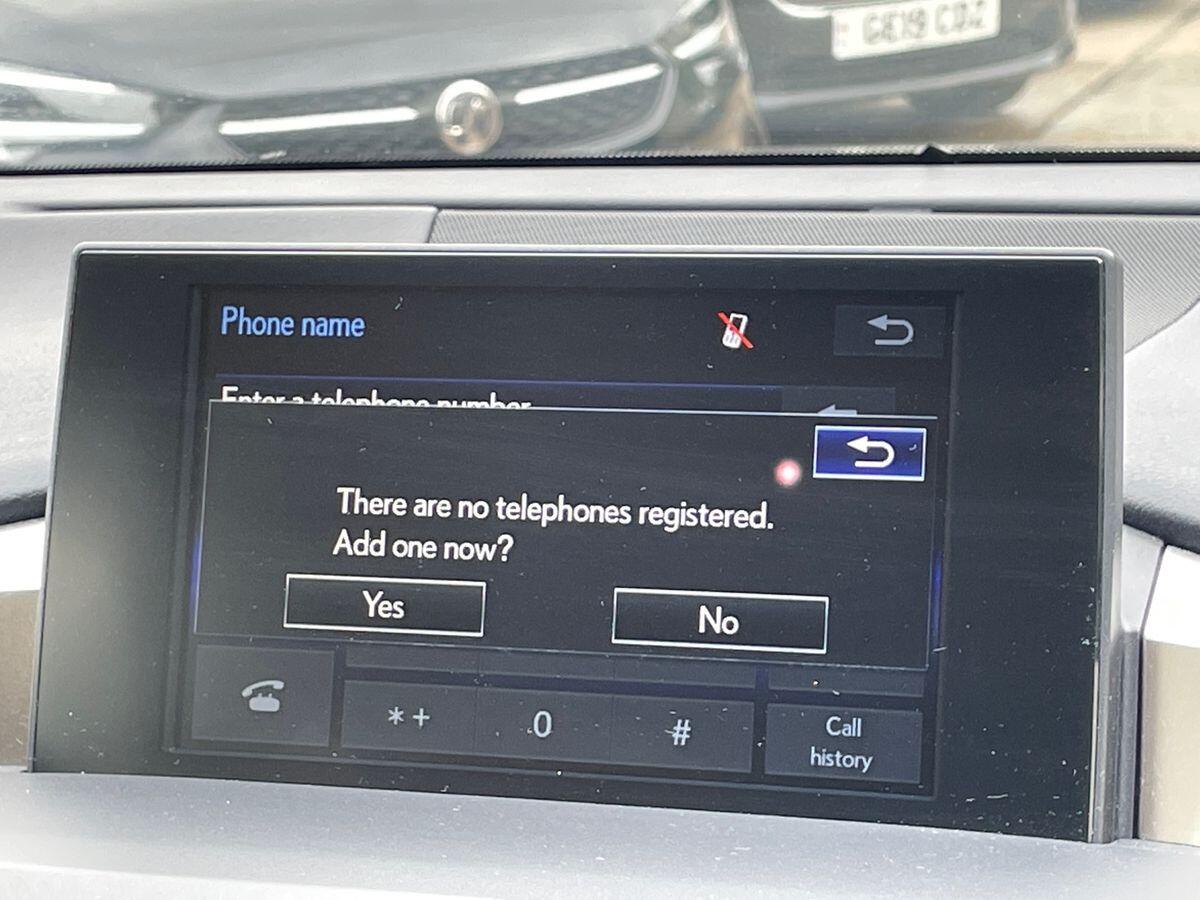 Used Lexus NX 2017 for sale - 76730990: Photo 28