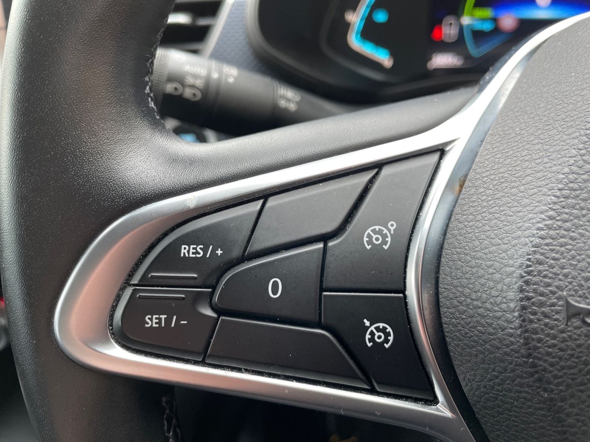 Used Renault Arkana 2022 for sale - 77082607: Photo 16