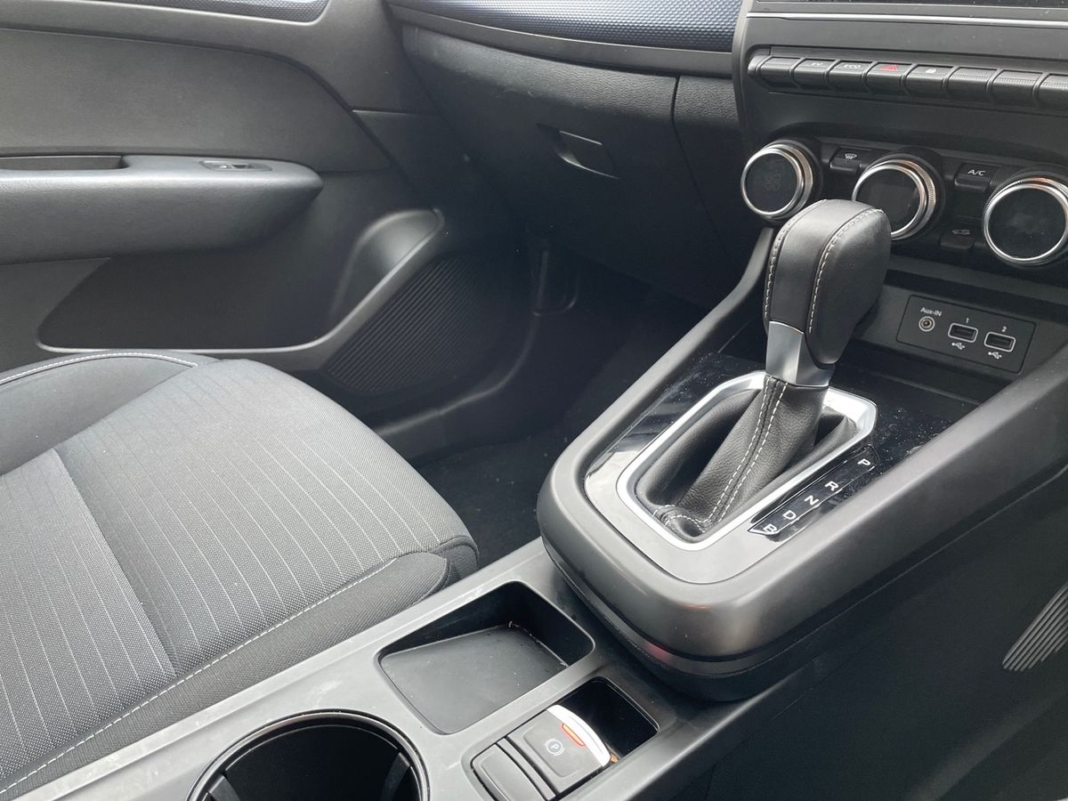 Used Renault Arkana 2022 for sale - 77082607: Photo 19