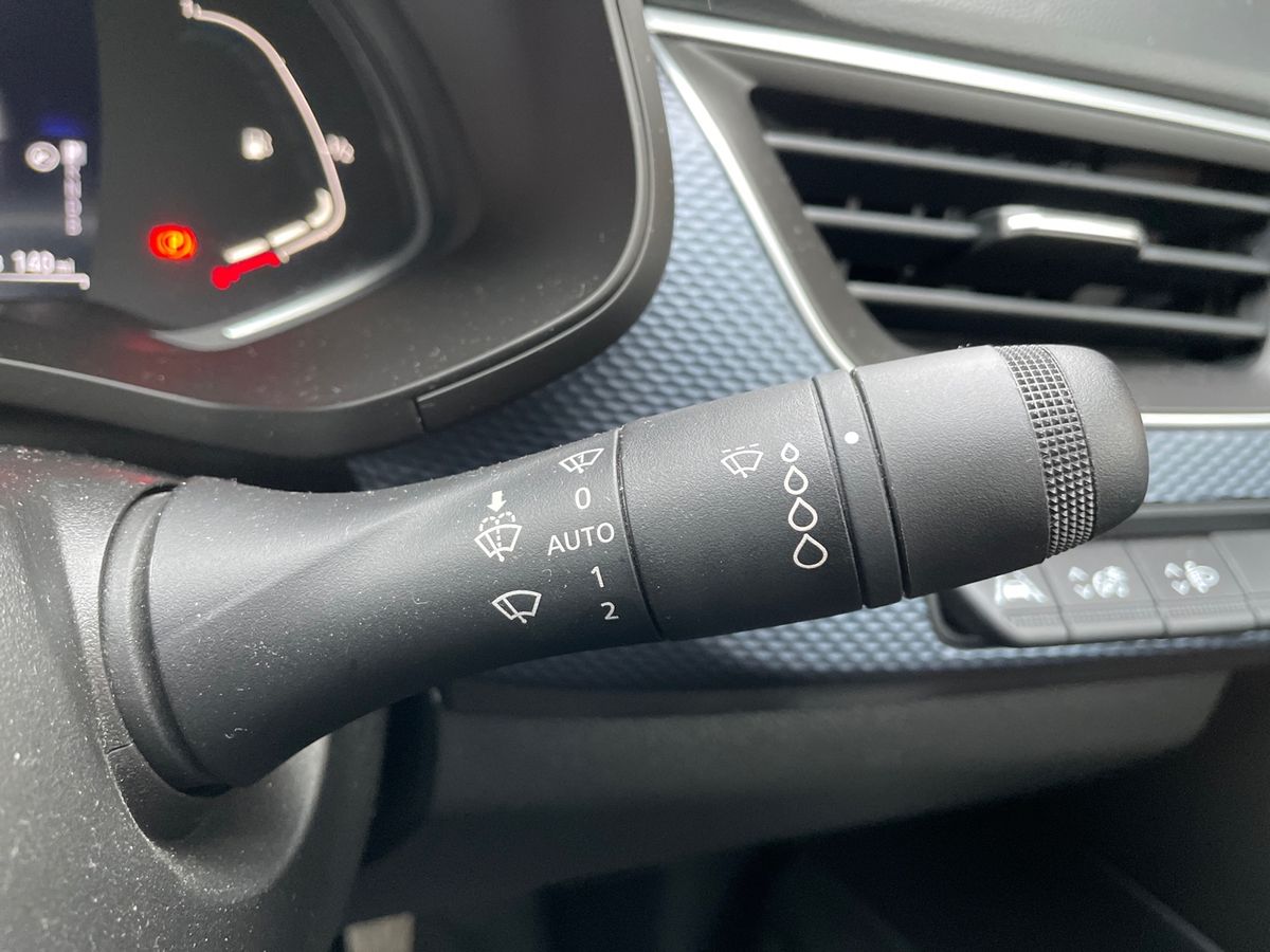 Used Renault Arkana 2022 for sale - 77082607: Photo 23