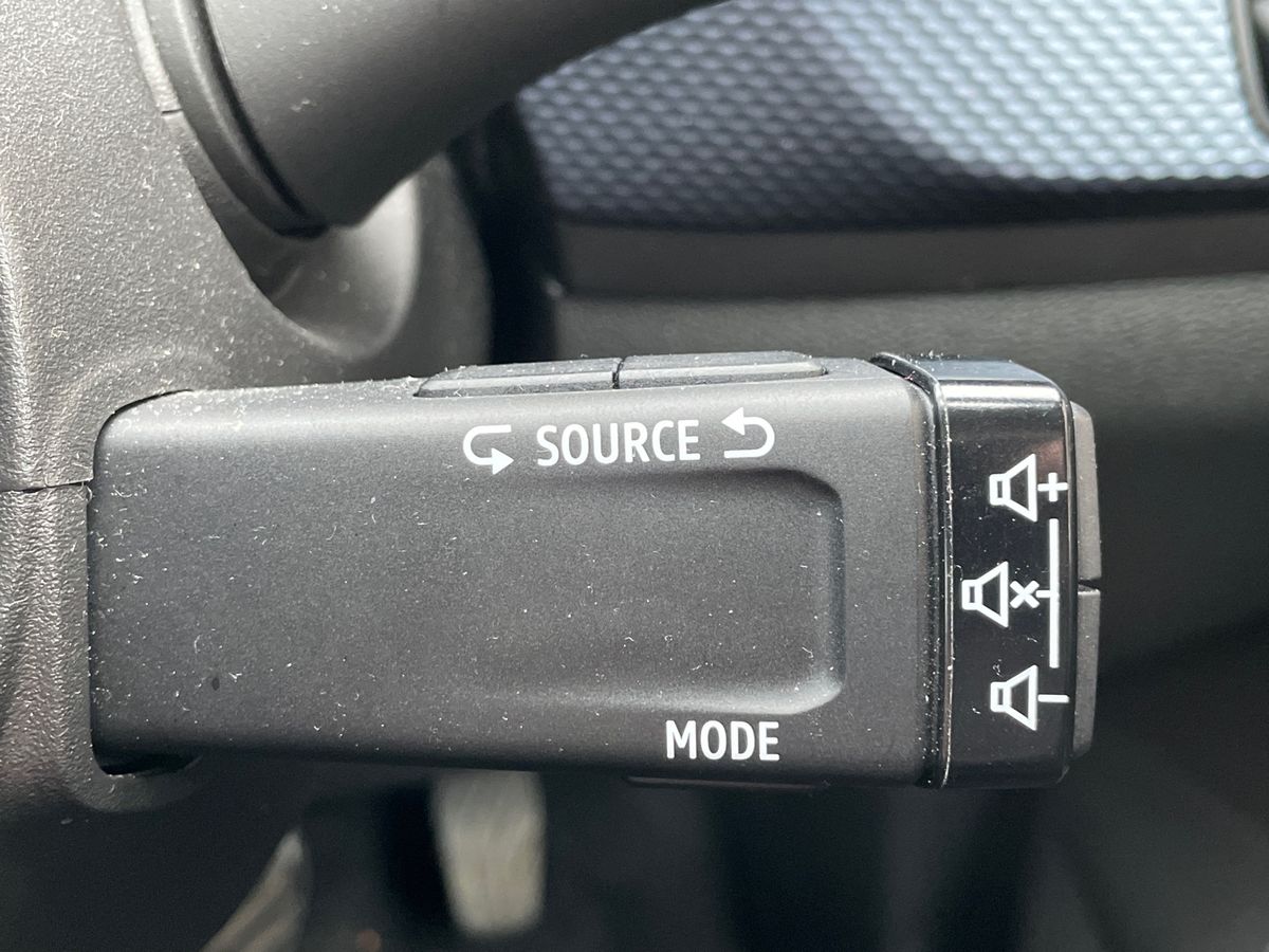 Used Renault Arkana 2022 for sale - 77082607: Photo 24