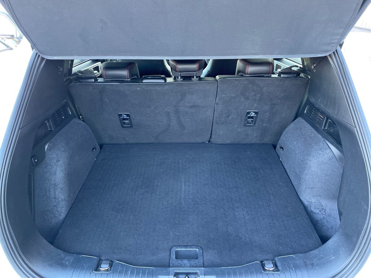 Used Ford Kuga 2022 for sale - 77002422: Photo 12