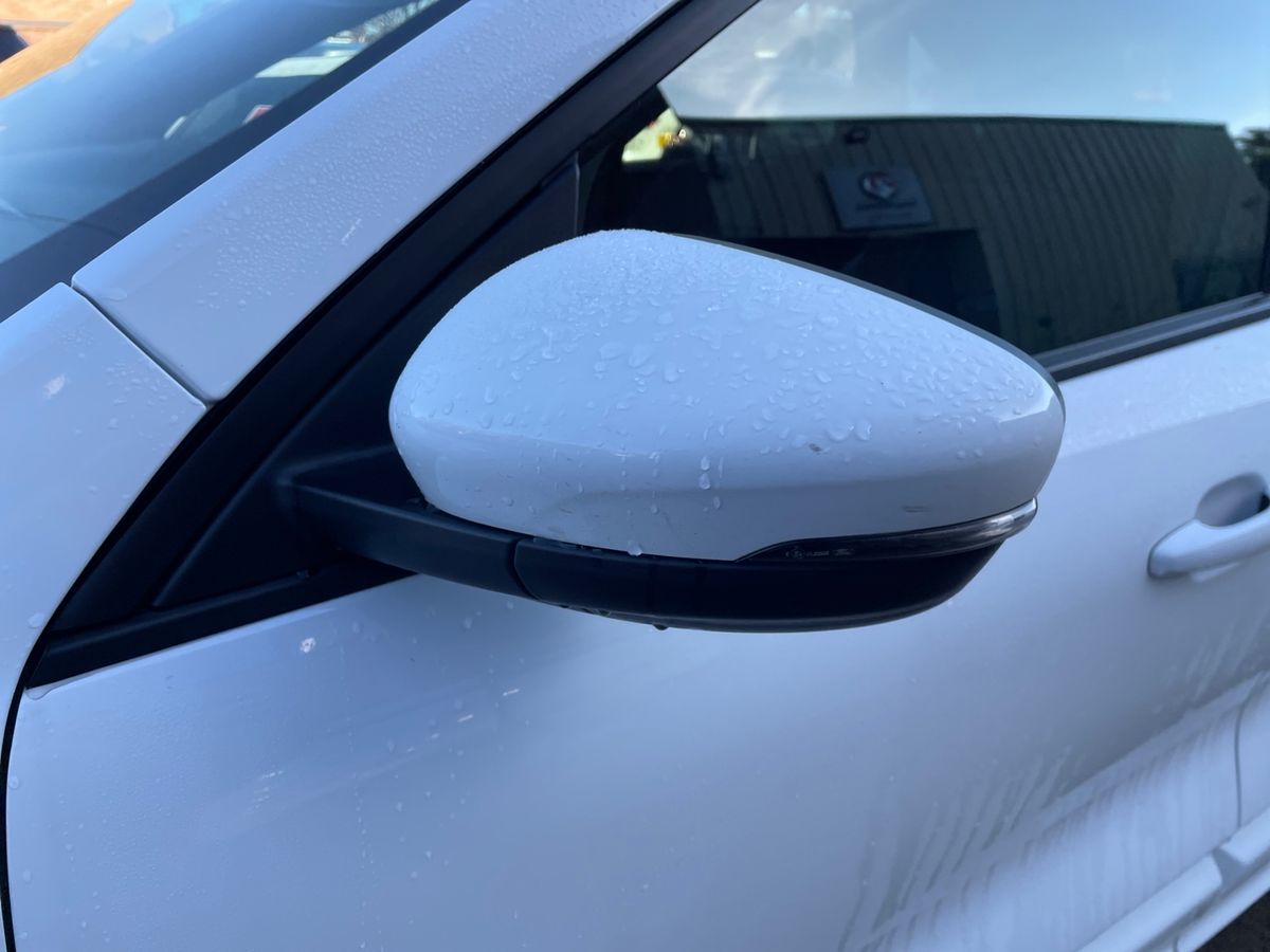 Used Ford Kuga 2022 for sale - 77002422: Photo 22