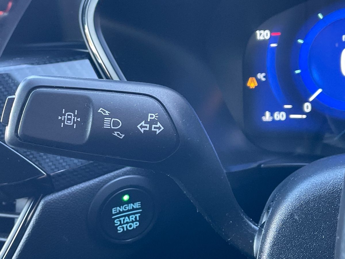 Used Ford Kuga 2022 for sale - 77002422: Photo 24