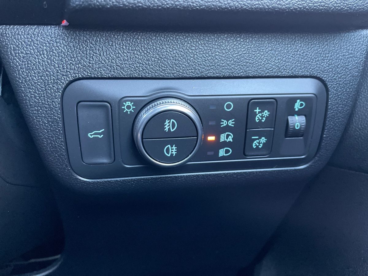 Used Ford Kuga 2022 for sale - 77002422: Photo 25