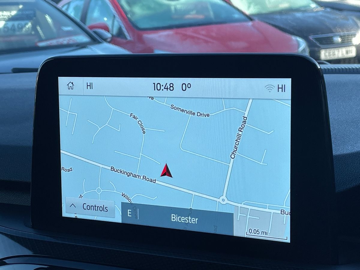 Used Ford Kuga 2022 for sale - 77002422: Photo 26