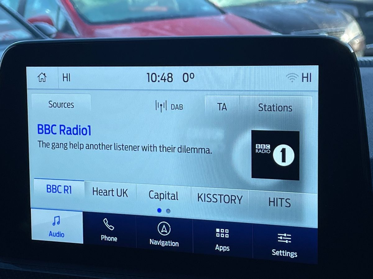 Used Ford Kuga 2022 for sale - 77002422: Photo 28